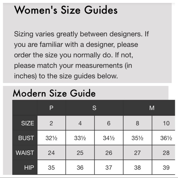 NWT The Row Channa Floral Satin Wrap Top - Picture 8 of 8